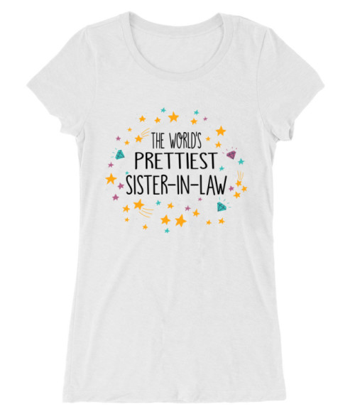 Best truckin' dad ever Póló - Ha Truck Driver rajongó ezeket a pólókat tuti imádni fogod!