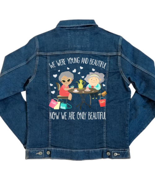 Best truckin' dad ever Póló - Ha Truck Driver rajongó ezeket a pólókat tuti imádni fogod!