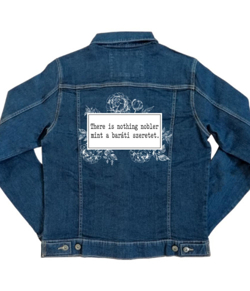 Best truckin' dad ever Póló - Ha Truck Driver rajongó ezeket a pólókat tuti imádni fogod!