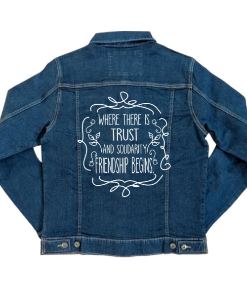 Best truckin' dad ever Póló - Ha Truck Driver rajongó ezeket a pólókat tuti imádni fogod!