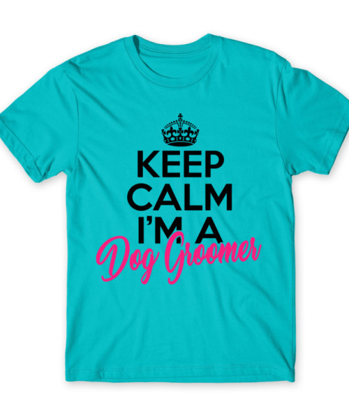 Best truckin' dad ever Póló - Ha Truck Driver rajongó ezeket a pólókat tuti imádni fogod!