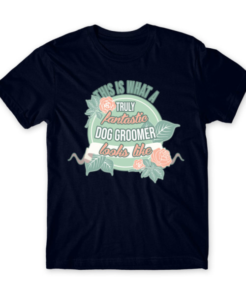 Best truckin' dad ever Póló - Ha Truck Driver rajongó ezeket a pólókat tuti imádni fogod!