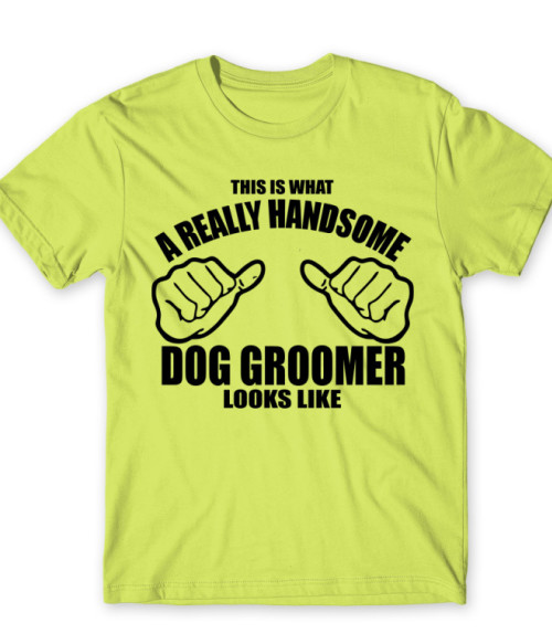 Best truckin' dad ever Póló - Ha Truck Driver rajongó ezeket a pólókat tuti imádni fogod!