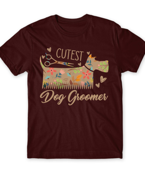 Best truckin' dad ever Póló - Ha Truck Driver rajongó ezeket a pólókat tuti imádni fogod!