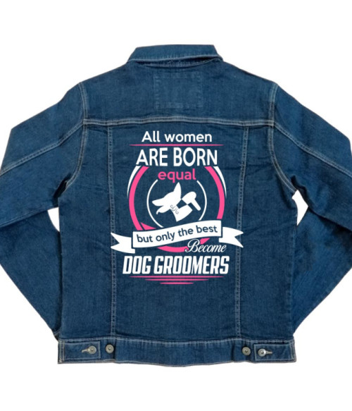 Best truckin' dad ever Póló - Ha Truck Driver rajongó ezeket a pólókat tuti imádni fogod!