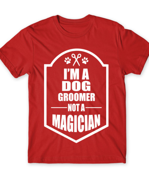 Best truckin' dad ever Póló - Ha Truck Driver rajongó ezeket a pólókat tuti imádni fogod!