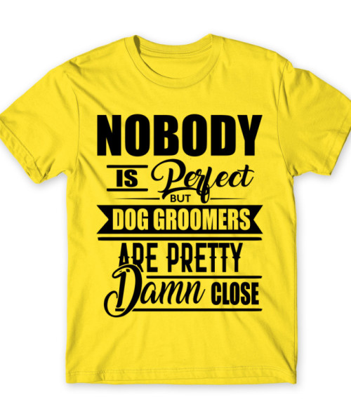 Best truckin' dad ever Póló - Ha Truck Driver rajongó ezeket a pólókat tuti imádni fogod!