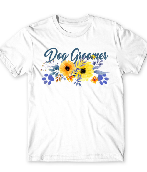 Best truckin' dad ever Póló - Ha Truck Driver rajongó ezeket a pólókat tuti imádni fogod!