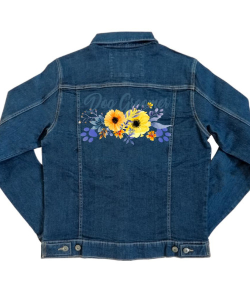 Best truckin' dad ever Póló - Ha Truck Driver rajongó ezeket a pólókat tuti imádni fogod!