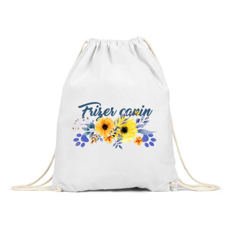 Frizer canin - Tornsacks
