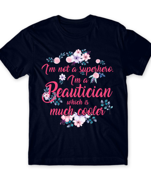 Best truckin' dad ever Póló - Ha Truck Driver rajongó ezeket a pólókat tuti imádni fogod!