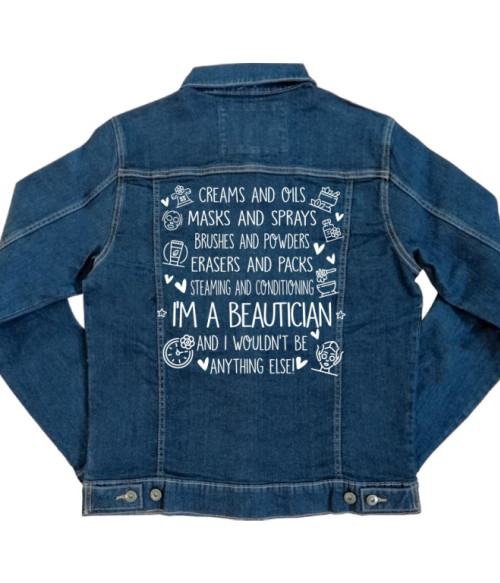 Best truckin' dad ever Póló - Ha Truck Driver rajongó ezeket a pólókat tuti imádni fogod!