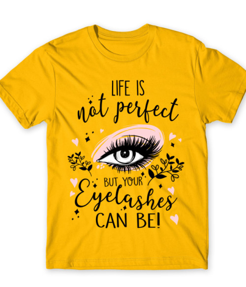 Best truckin' dad ever Póló - Ha Truck Driver rajongó ezeket a pólókat tuti imádni fogod!