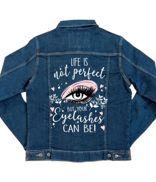 Best truckin' dad ever Póló - Ha Truck Driver rajongó ezeket a pólókat tuti imádni fogod!