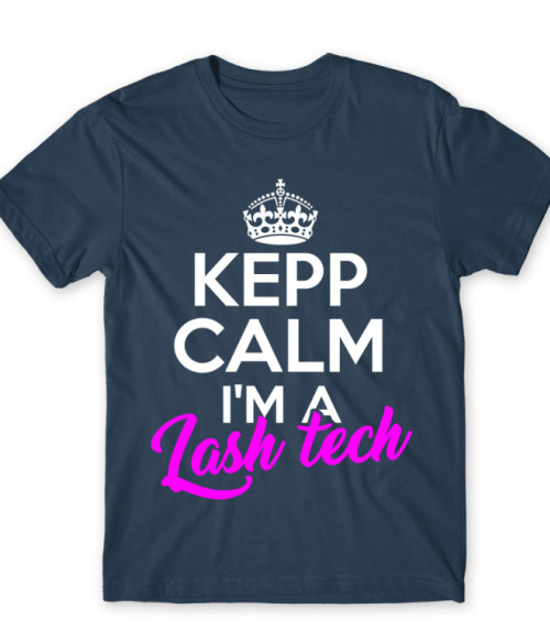 Best truckin' dad ever Póló - Ha Truck Driver rajongó ezeket a pólókat tuti imádni fogod!