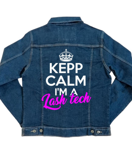 Best truckin' dad ever Póló - Ha Truck Driver rajongó ezeket a pólókat tuti imádni fogod!