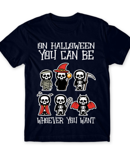 Best truckin' dad ever Póló - Ha Truck Driver rajongó ezeket a pólókat tuti imádni fogod!