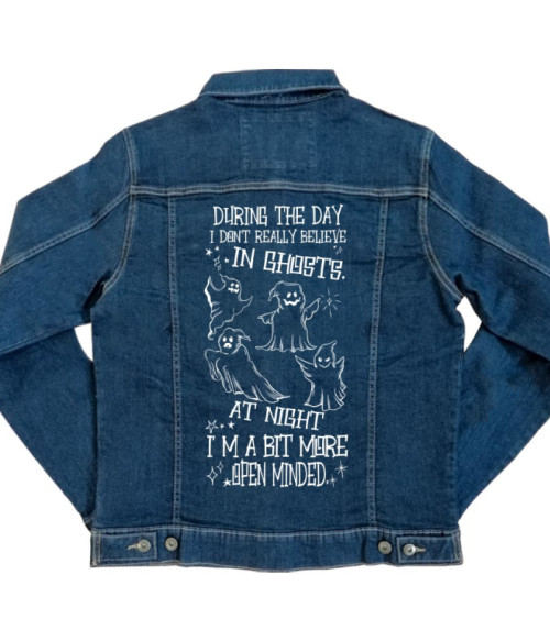 Best truckin' dad ever Póló - Ha Truck Driver rajongó ezeket a pólókat tuti imádni fogod!