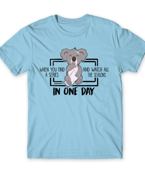 Best truckin' dad ever Póló - Ha Truck Driver rajongó ezeket a pólókat tuti imádni fogod!