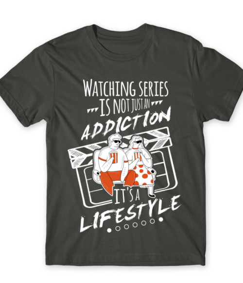 Best truckin' dad ever Póló - Ha Truck Driver rajongó ezeket a pólókat tuti imádni fogod!