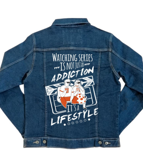 Best truckin' dad ever Póló - Ha Truck Driver rajongó ezeket a pólókat tuti imádni fogod!