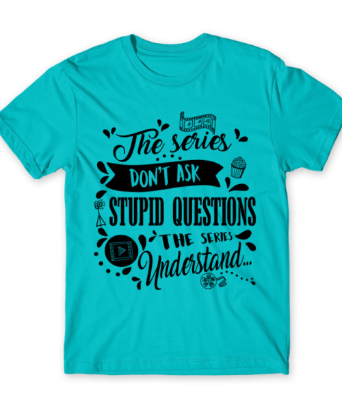 Best truckin' dad ever Póló - Ha Truck Driver rajongó ezeket a pólókat tuti imádni fogod!