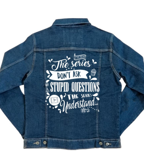 Best truckin' dad ever Póló - Ha Truck Driver rajongó ezeket a pólókat tuti imádni fogod!