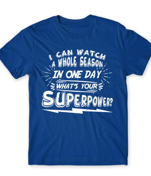 Best truckin' dad ever Póló - Ha Truck Driver rajongó ezeket a pólókat tuti imádni fogod!