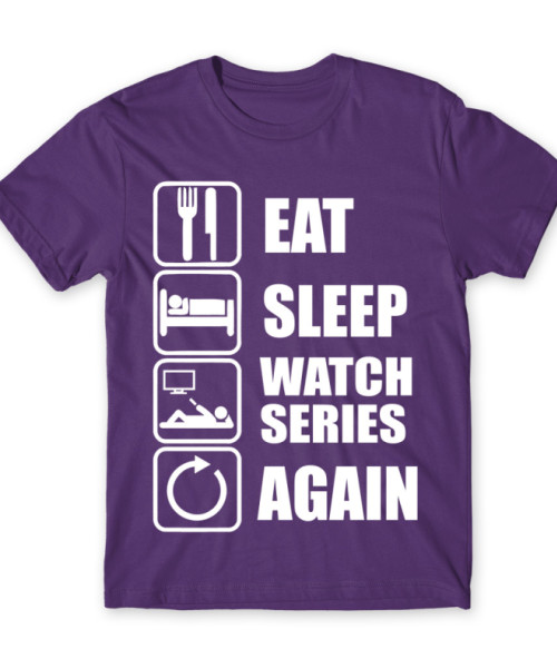 Best truckin' dad ever Póló - Ha Truck Driver rajongó ezeket a pólókat tuti imádni fogod!