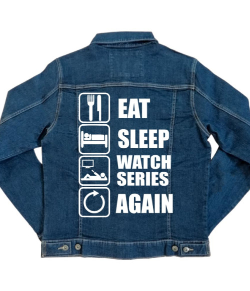 Best truckin' dad ever Póló - Ha Truck Driver rajongó ezeket a pólókat tuti imádni fogod!