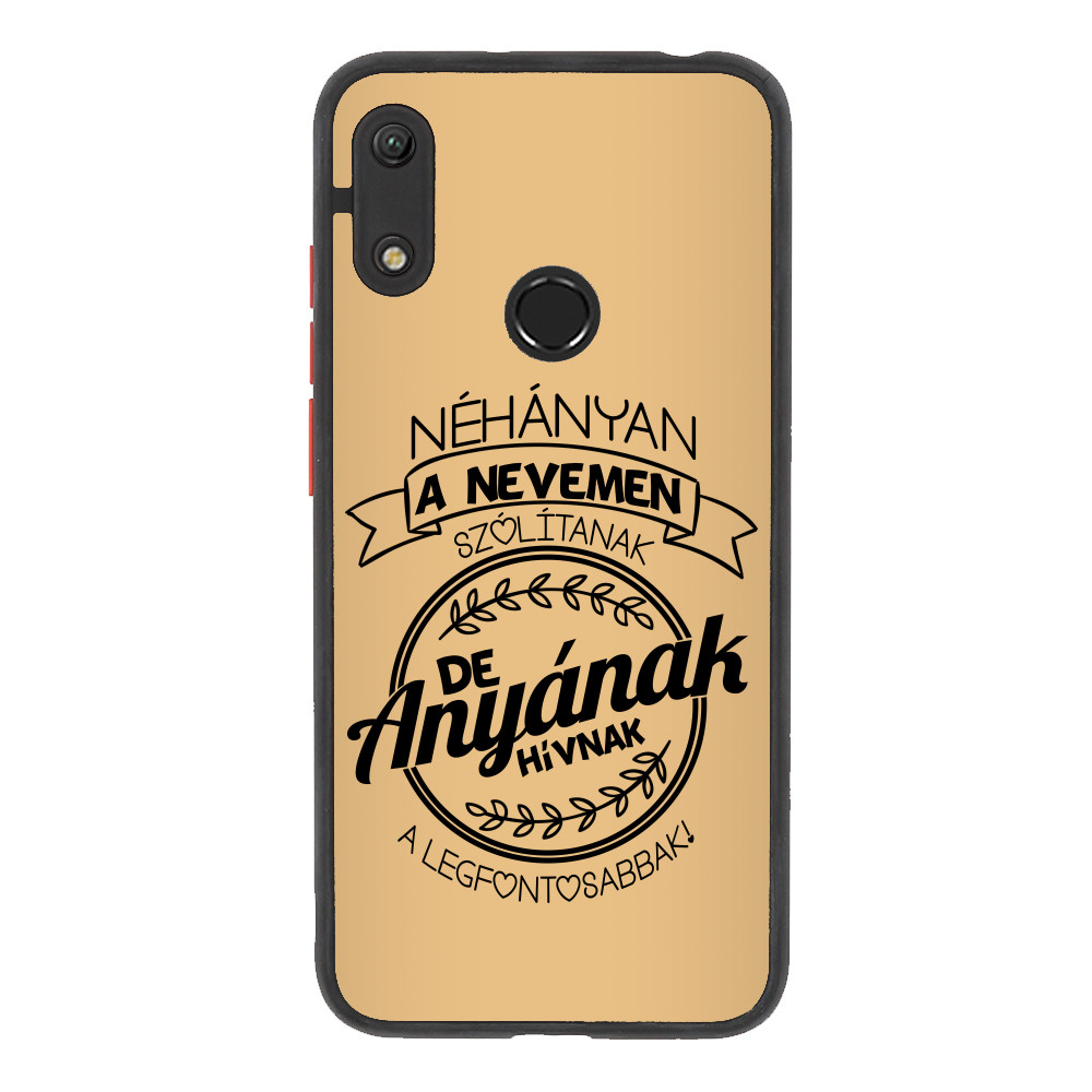A Legfontosabbak Anyának Hívnak Huawei Telefontok