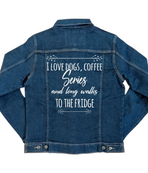 Best truckin' dad ever Póló - Ha Truck Driver rajongó ezeket a pólókat tuti imádni fogod!