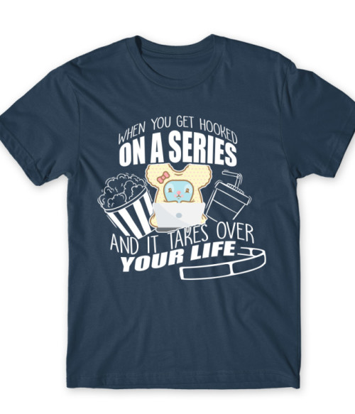 Best truckin' dad ever Póló - Ha Truck Driver rajongó ezeket a pólókat tuti imádni fogod!