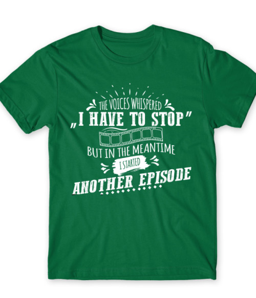 Best truckin' dad ever Póló - Ha Truck Driver rajongó ezeket a pólókat tuti imádni fogod!