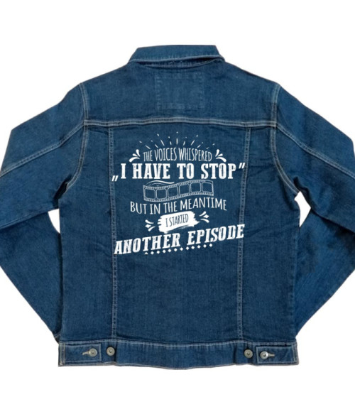 Best truckin' dad ever Póló - Ha Truck Driver rajongó ezeket a pólókat tuti imádni fogod!