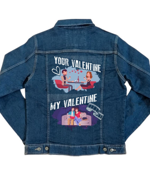 Best truckin' dad ever Póló - Ha Truck Driver rajongó ezeket a pólókat tuti imádni fogod!