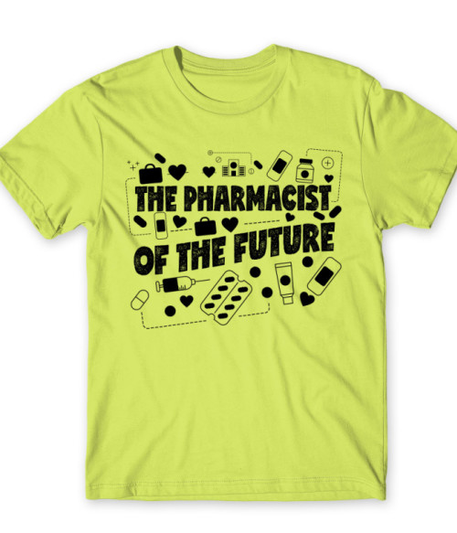 Best truckin' dad ever Póló - Ha Truck Driver rajongó ezeket a pólókat tuti imádni fogod!