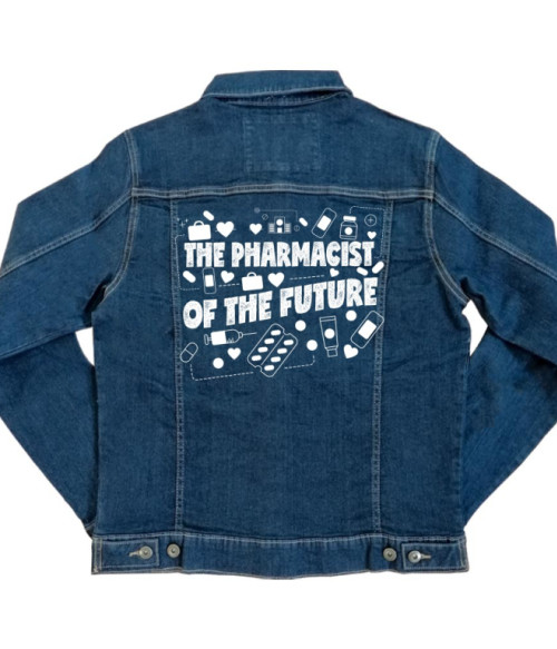 Best truckin' dad ever Póló - Ha Truck Driver rajongó ezeket a pólókat tuti imádni fogod!