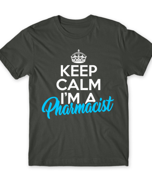 Best truckin' dad ever Póló - Ha Truck Driver rajongó ezeket a pólókat tuti imádni fogod!