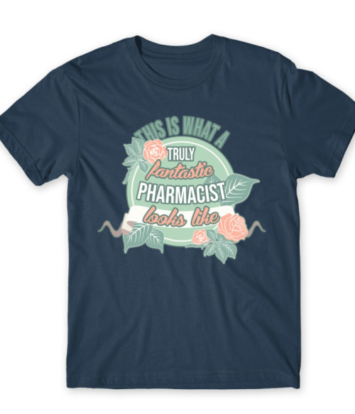 Best truckin' dad ever Póló - Ha Truck Driver rajongó ezeket a pólókat tuti imádni fogod!