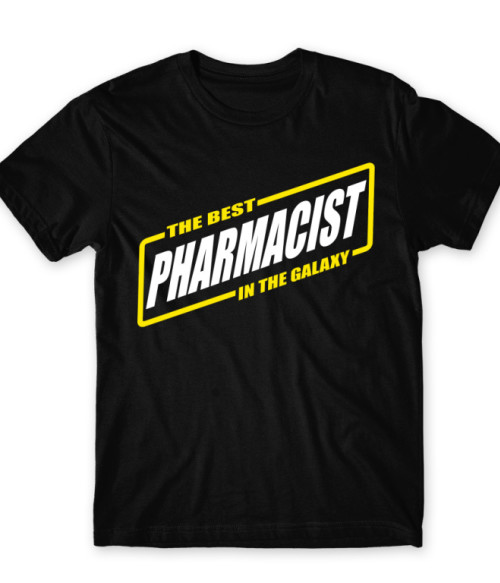 Best truckin' dad ever Póló - Ha Truck Driver rajongó ezeket a pólókat tuti imádni fogod!