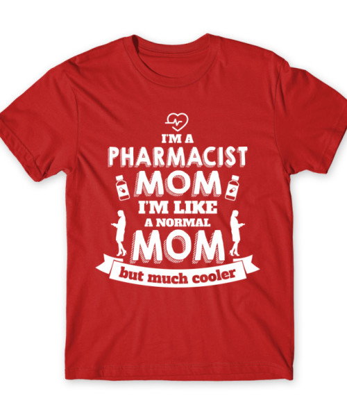 Best truckin' dad ever Póló - Ha Truck Driver rajongó ezeket a pólókat tuti imádni fogod!