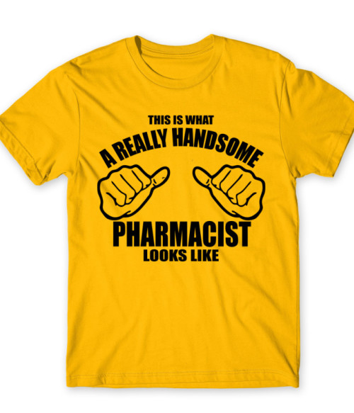 Best truckin' dad ever Póló - Ha Truck Driver rajongó ezeket a pólókat tuti imádni fogod!