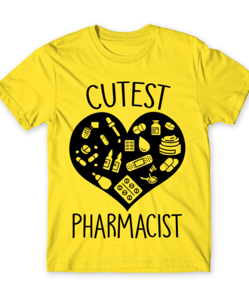 Best truckin' dad ever Póló - Ha Truck Driver rajongó ezeket a pólókat tuti imádni fogod!