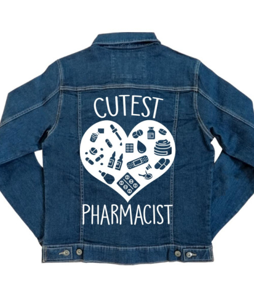 Best truckin' dad ever Póló - Ha Truck Driver rajongó ezeket a pólókat tuti imádni fogod!