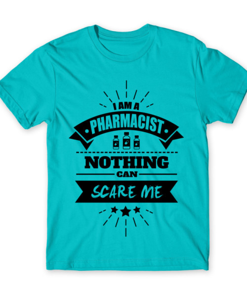 Best truckin' dad ever Póló - Ha Truck Driver rajongó ezeket a pólókat tuti imádni fogod!