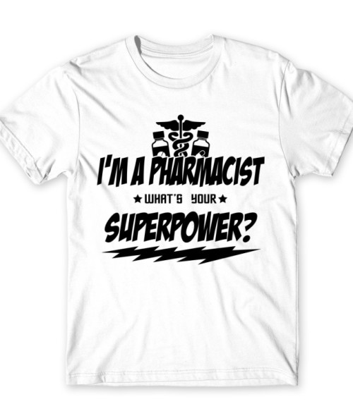 Best truckin' dad ever Póló - Ha Truck Driver rajongó ezeket a pólókat tuti imádni fogod!