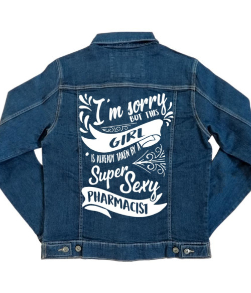 Best truckin' dad ever Póló - Ha Truck Driver rajongó ezeket a pólókat tuti imádni fogod!