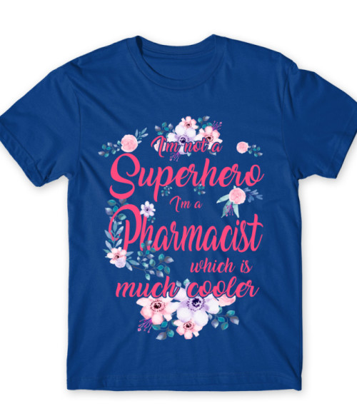 Best truckin' dad ever Póló - Ha Truck Driver rajongó ezeket a pólókat tuti imádni fogod!