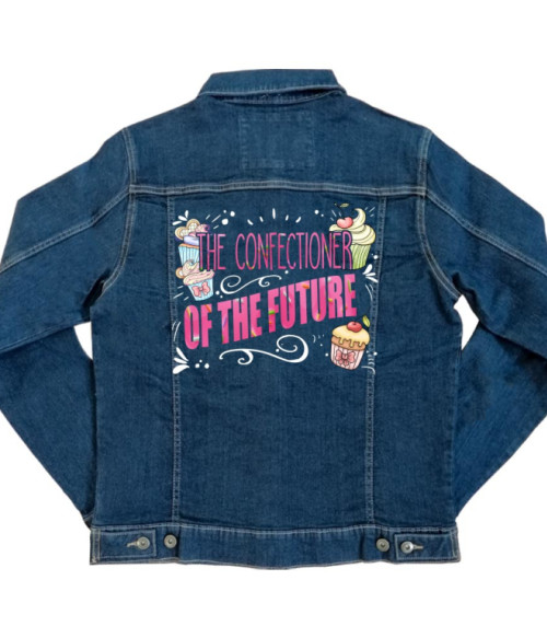 Best truckin' dad ever Póló - Ha Truck Driver rajongó ezeket a pólókat tuti imádni fogod!